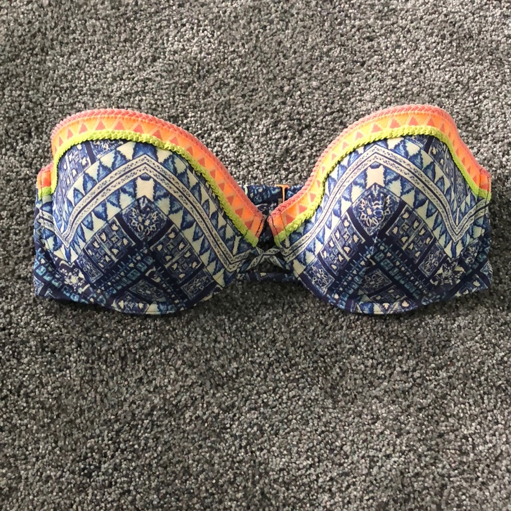 Bikini Top
